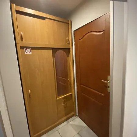 Restauracja Zacisze Lesne * Knurów